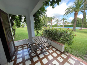 Almendros F